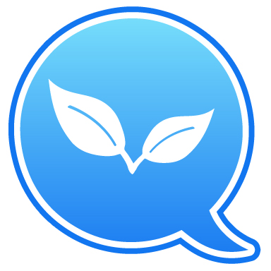 Healing Plan:logo